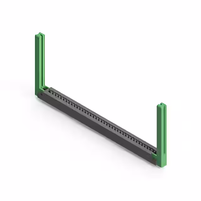 356-038-421-158 EDAC Inc.  Edgeboard Connectors